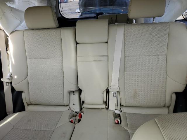 JTJAM7BX8L5251641 Lexus Gx 460 Premium
