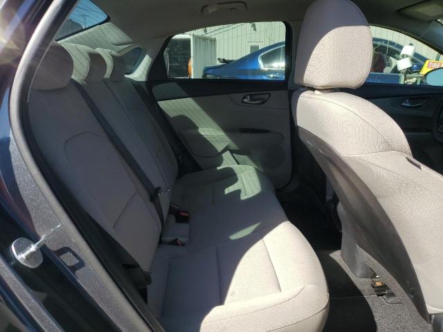 KIA FORTE FE 2021 3KPF24AD9ME390722 Image 10