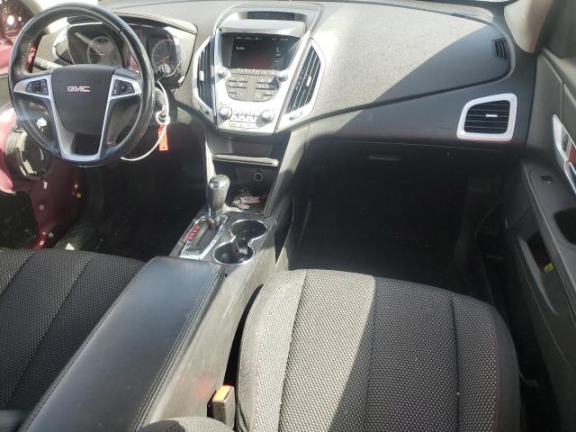 2GKALNEK5G6228715 GMC Terrain Sle