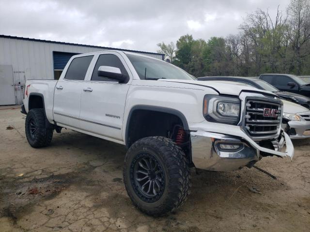 3GTP1NECXHG436647 GMC Sierra C1500 Slt