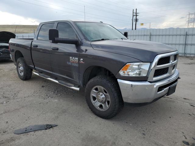 3C6UR5CL5JG359729 RAM 2500 St