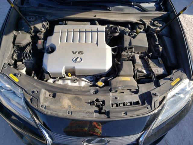JTHBK1GGXE2088366 Lexus ES 350