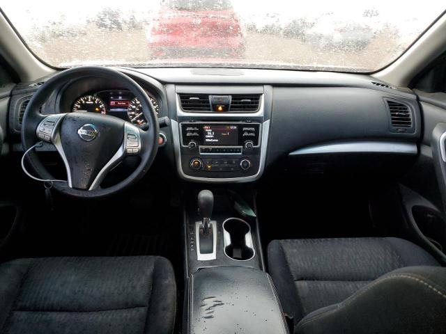 1N4AL3AP9JC154771 Nissan ALTIMA 2.5