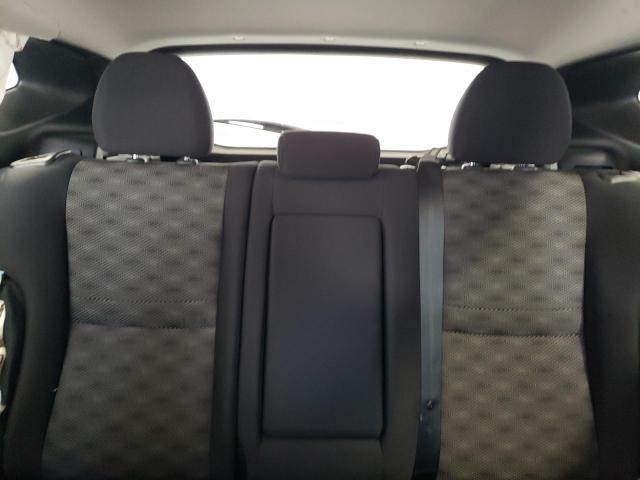 JN1BJ1BV4NW349349 Nissan Rogue Sport Sv