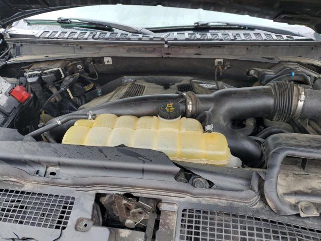1FMJK1JT2KEA79606 Ford Expedition Max Xlt