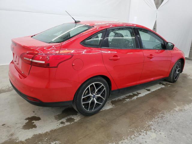 1FADP3H25HL248300 Ford FOCUS SEL