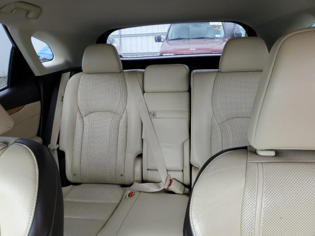 JTJBZMCAXH2021249 Lexus Rx 350 Base