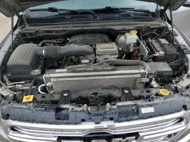 1C6RREJT6MN544215 RAM 1500 Laie