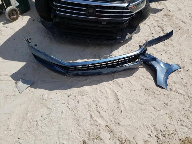 3VWEB7BU7LM060266 Volkswagen JETTA SEL