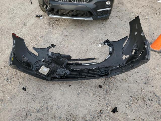 3GKALPEX7KL187662 GMC Terrain Slt