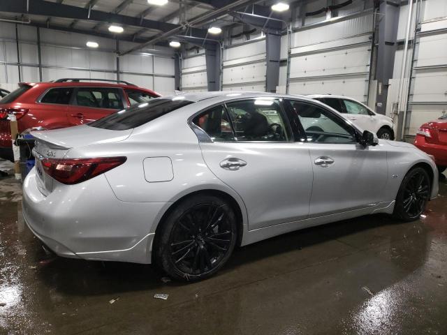 JN1EV7AR7KM554843 Infiniti Q50 LUXE