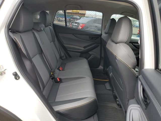 JF2GTHRC4NH286432 Subaru Crosstrek Sport