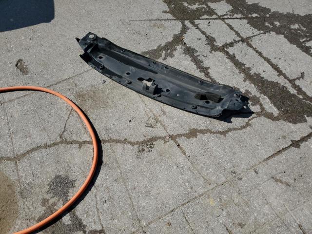 3GTP1UEC8EG191501 GMC Sierra C1500 Sle