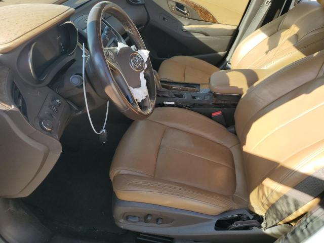 1G4GB5GR9EF230811 Buick Lacrosse
