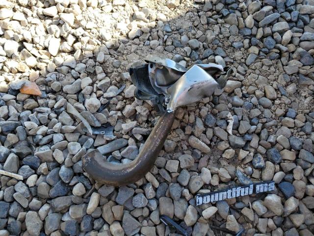 4JGED6EB6GA036699 Mercedes-Benz Gle Coupe 450 4matic