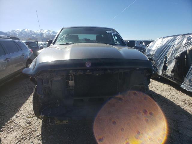 1C6RR7FT6FS593343 RAM 1500 St