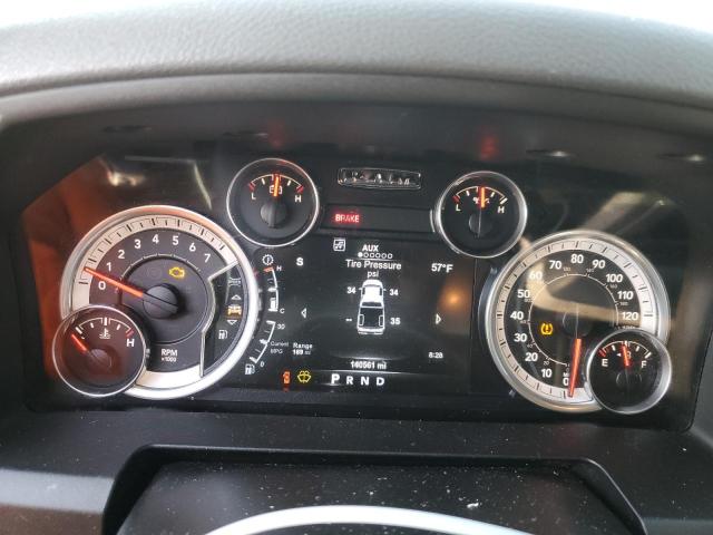 1C6RR7TT0FS732810 RAM 1500 Slt