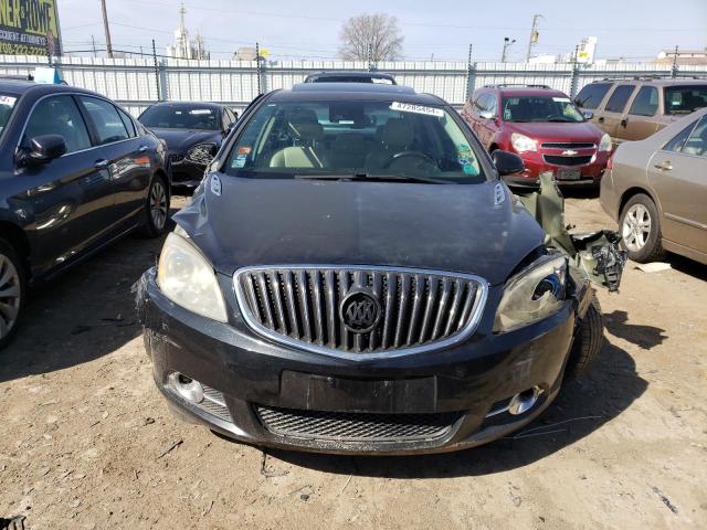 1G4PR5SKXE4192748 Buick Verano Convenience