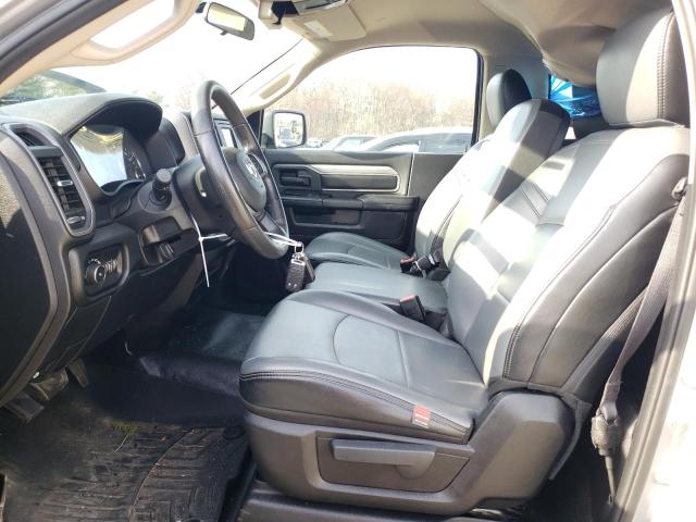 3C6MR5AJ5LG148163 RAM 2500 Tradesman