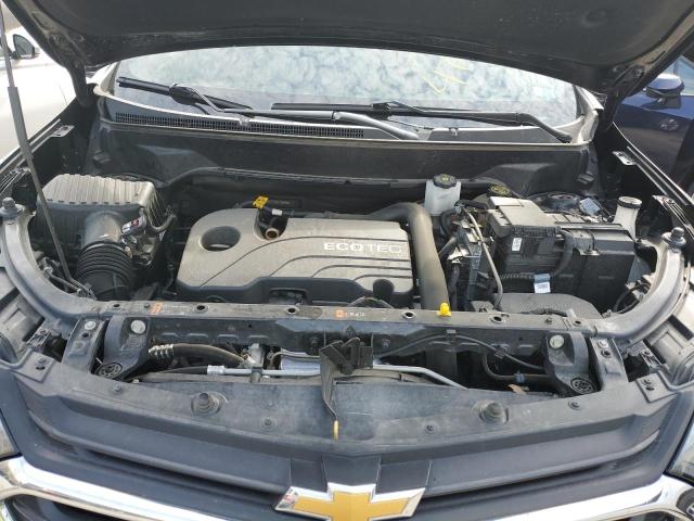 3GNAXKEV9MS138688 Chevrolet EQUINOX LT