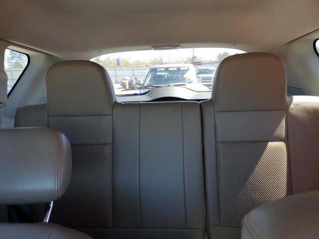 1C4NJCEB1ED888143 Jeep Compass Latitude