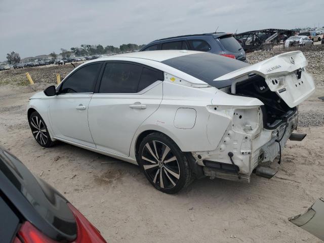 1N4BL4CV1LC211408 Nissan ALTIMA SR