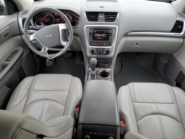 1GKKVSKD6FJ190433 GMC Acadia Slt-2