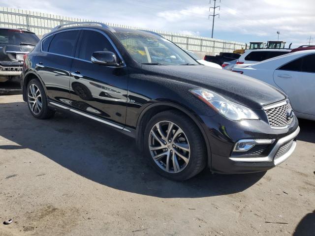 JN1BJ0RR7HM404881 Infiniti QX50