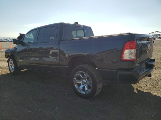 1C6RREFG4KN859961 RAM 1500 Big Horn/lone Star
