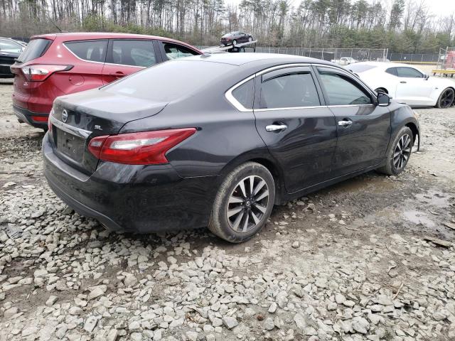 1N4AL3AP1JC191152 Nissan ALTIMA 2.5