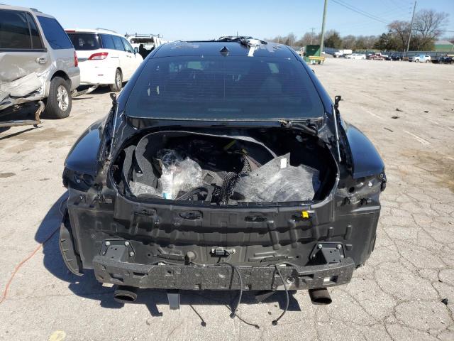 JN1EV7EK4HM361619 Infiniti Q60 Premium