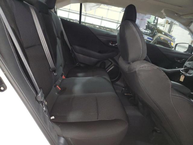 4S3BWAF63R3020828 Subaru Legacy Premium