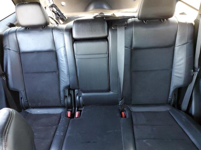 1C4RJFAG3NC115491 Jeep Grand Cherokee Laredo E