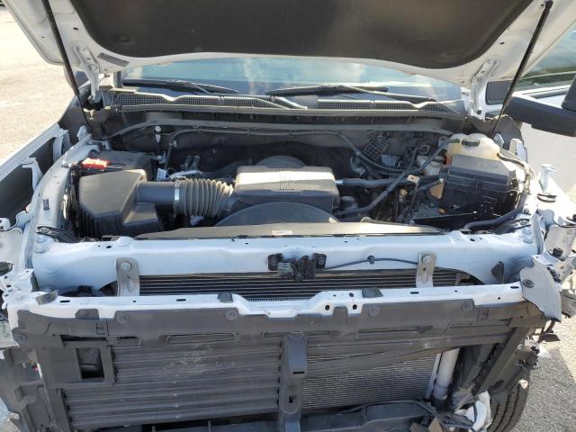 1GT58LE72NF345542 GMC Sierra C2500 Heavy Duty