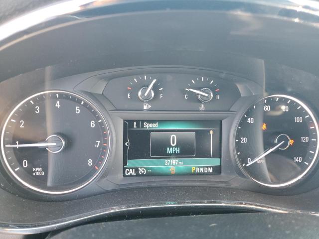 KL4CJESB4JB568189 Buick Encore Preferred