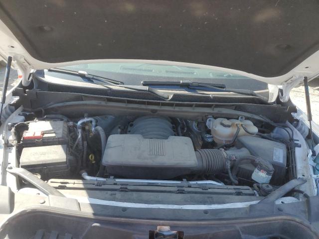 1GKS1GKD1MR460417 GMC Yukon Xl C1500 Slt