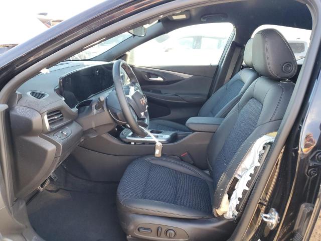 KL47LAE24RB020950 Buick Envista Preferred