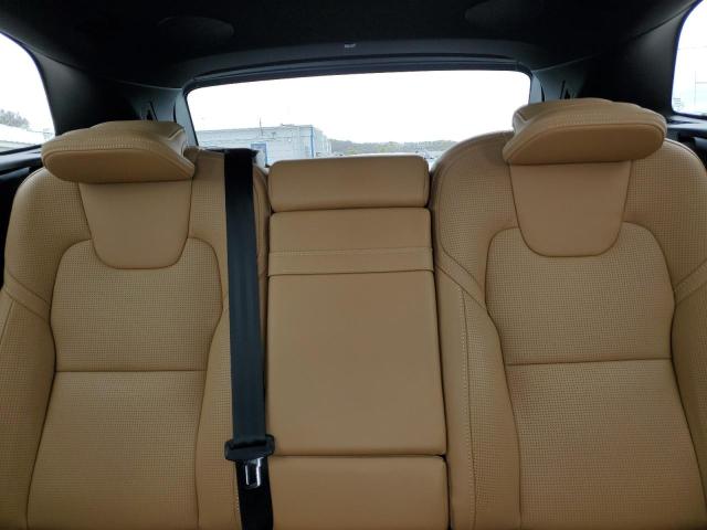 YV4102DL3M1681594 Volvo Xc60 T5 Inscription
