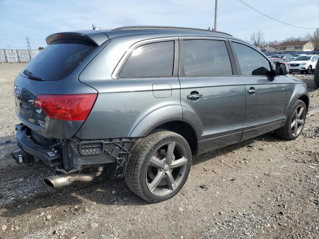 WA1LGAFE4FD003125 Audi Q7 Premium Plus