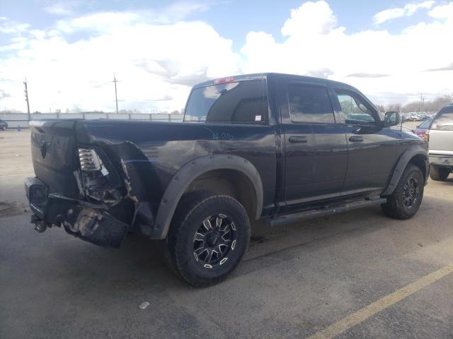 1C6RR7KTXES147653 RAM 1500 St