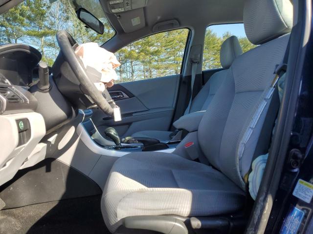 1HGCR2F31FA210305 Honda ACCORD LX