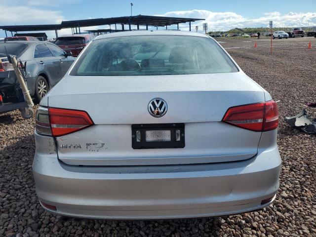3VW2K7AJ5FM404210 Volkswagen JETTA BASE