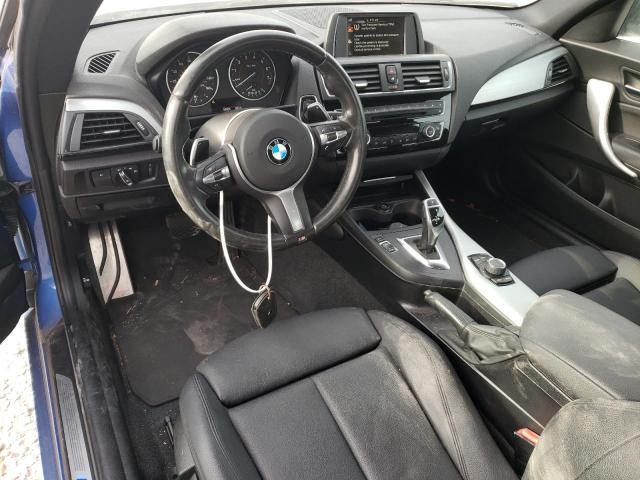 WBA2F9C37H7A40385 BMW 230I