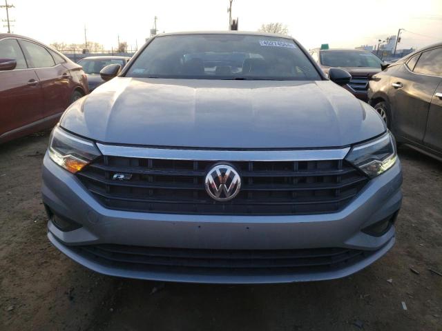 3VWCB7BU4KM212901 Volkswagen JETTA S
