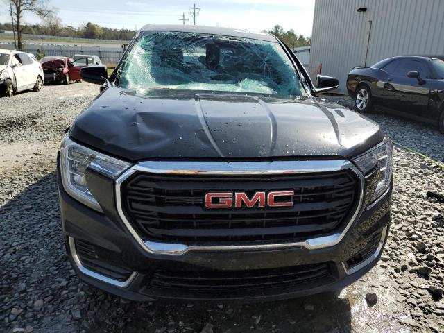 3GKALMEG0RL123875 GMC Terrain Sle