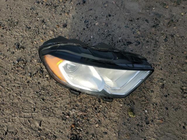 MAJ3S2GE9KC306173 Ford Ecosport Se