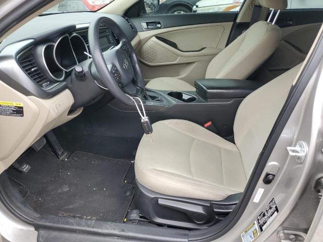 5XXGM4A72FG472228 KIA Optima Lx