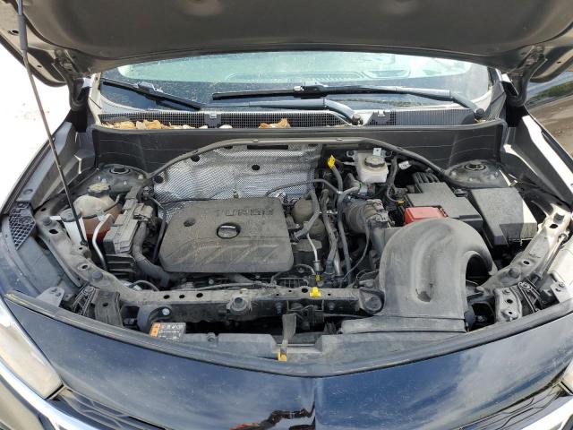 KL4MMFSL2LB103178 Buick Encore Gx Essence