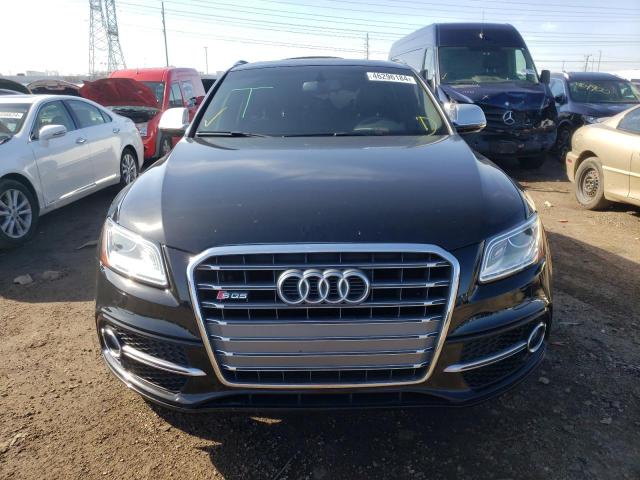 WA1CCBFP3GA105263 Audi Sq5 Premium Plus