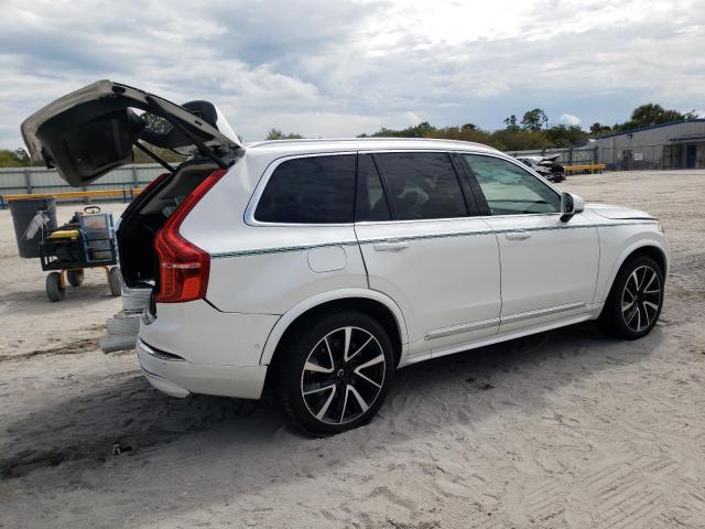 YV4062PN6P1953230 Volvo XC90 PLUS